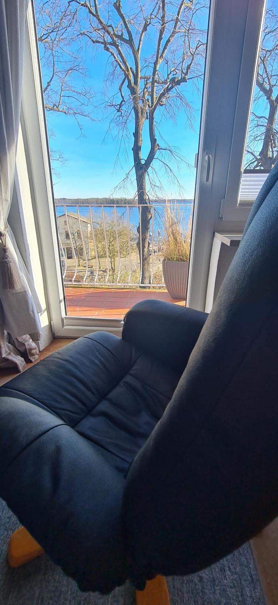 Exklusive Ferienwohnung Strohberg เพลิน ภายนอก รูปภาพ