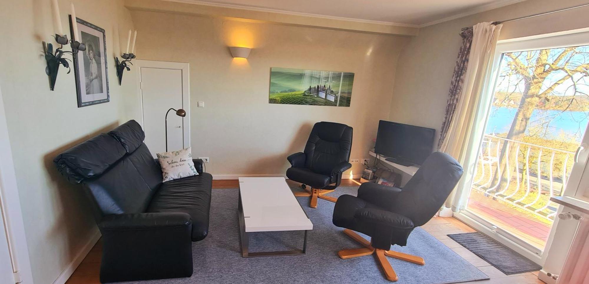 Exklusive Ferienwohnung Strohberg เพลิน ภายนอก รูปภาพ