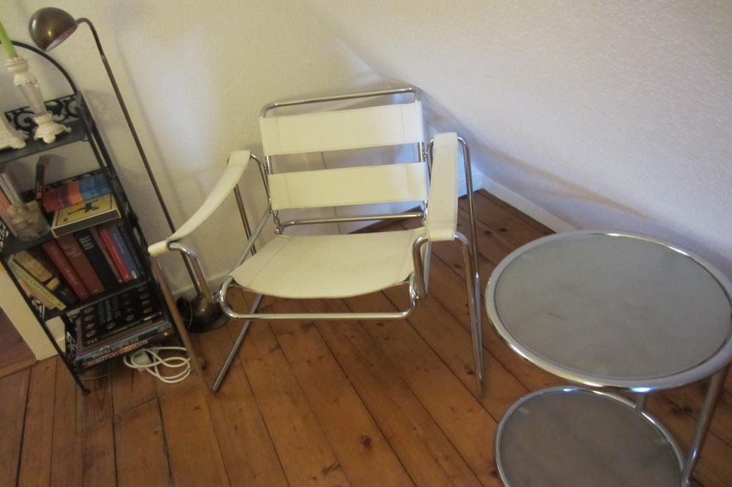 Exklusive Ferienwohnung Strohberg เพลิน ภายนอก รูปภาพ
