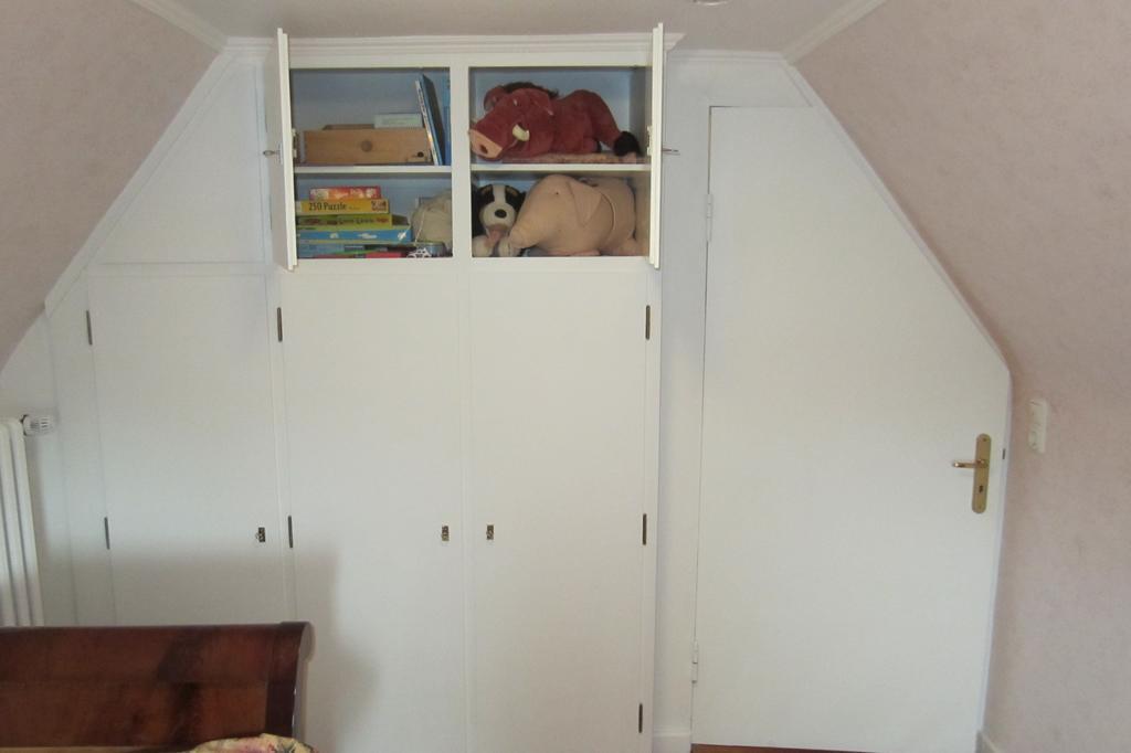 Exklusive Ferienwohnung Strohberg เพลิน ภายนอก รูปภาพ
